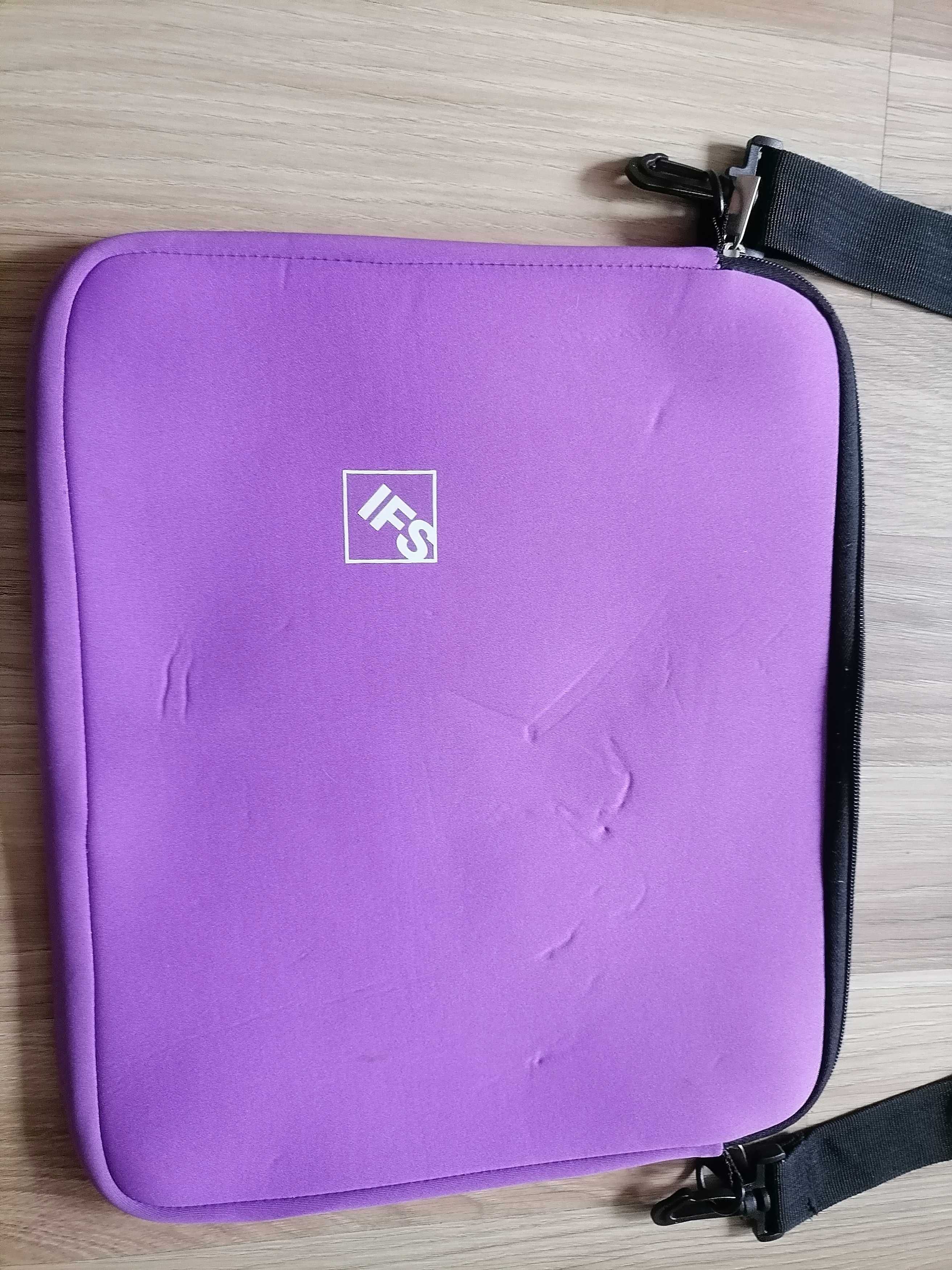Torba na laptopa ifs