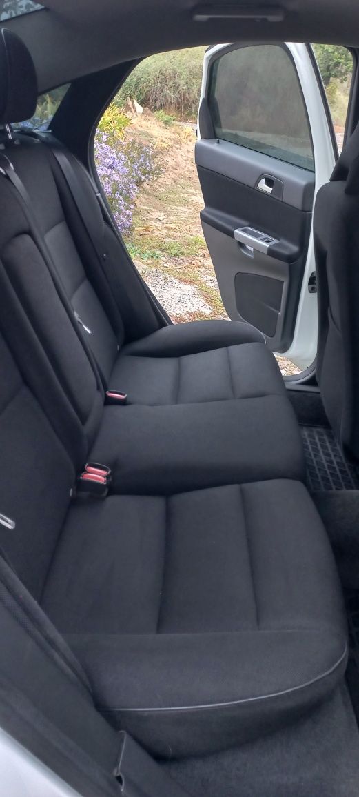 Авто volvo  s 40