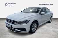 Volkswagen Passat DSG | Business | Salon Polska | VAT 23% | Gwarancja |