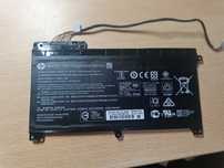 bateria portatil hp laptop
