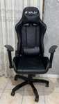 Cadeira gaming Nplay