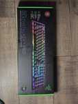 RAZER Deathstalker v2 Pro