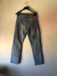 Calças Levis Homem