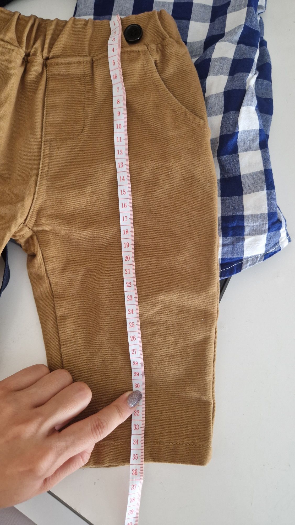 Komplet elegancki na roczek, wesele,  imprezę