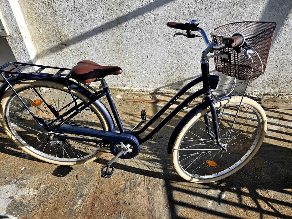 Vendo bicicleta crianca e adulto