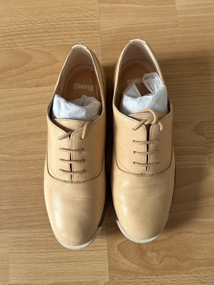Buty Camper rozmiar 35