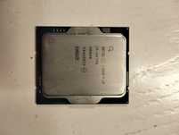 Procesor Intel core i7 14700