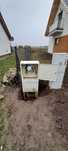 instalator, hydraulik, centralne ogrzewanie, woda, gaz, kanalizacja
