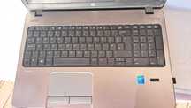 Laptop HP ProBook 450 G1