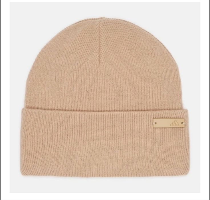 adidas оригінал /нова шапка