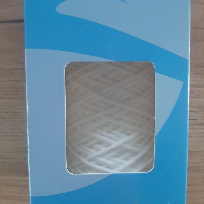 Wkład filtrujący 10'' USTM