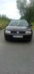VW Golf IV 1.4 16V
