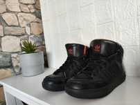Buty adidas Varial Mid