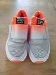 Kalenji Decathlon buty sportowe w-f 31 wkładka całkowita 20.8