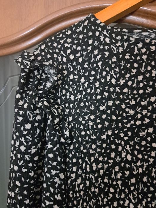 Трендовое платье mango