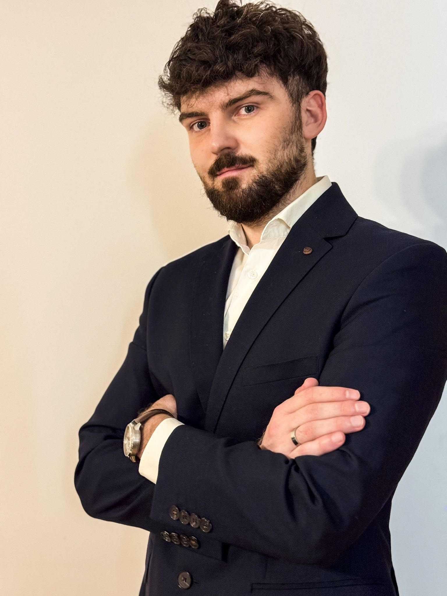 Rzeczoznawca Majątkowy, Operat Szacunkowy, Wycena nieruchomosci W-wa