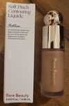 Bronzer Rare Beauty Soft Pinch Contour