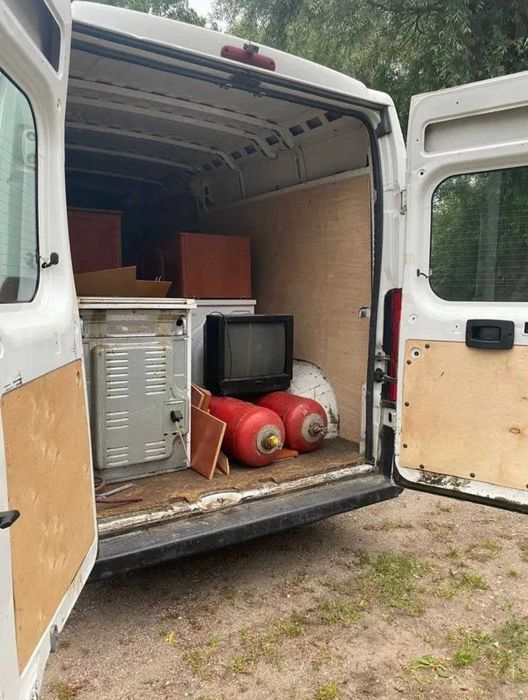 Грузовое такси, Перевозки Харьков, Грузоперевозки Вантажні перевезення