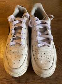 Buty Nike Air Force 1 rozmiar 39 (24,5 cm)