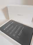 Xiaomi Pad 5 - 6/128GB - como novo