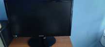 Monitor Samsung ls22b300