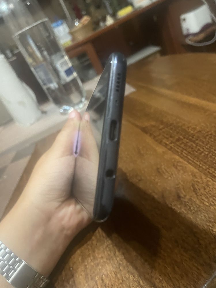 samsung galaxy a51 128gb