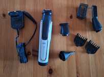 Trymer Remington PG5000