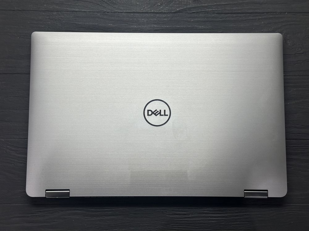 MAГAЗИН Dell Latitude 7410 2в1 i7/16gb/512gb Trade-In/Bыкyп/Oбмeн