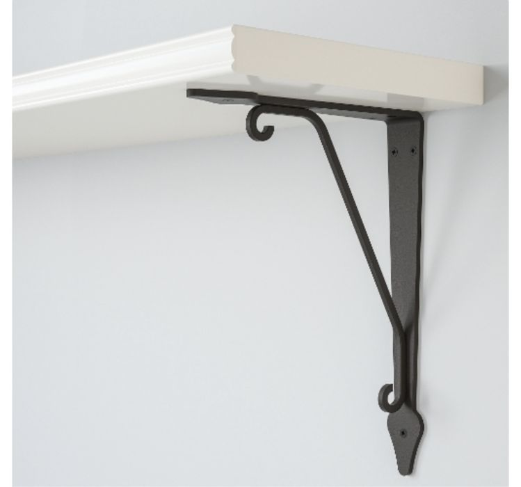 Полиці навесні IKEA