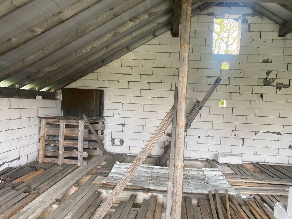 Продаж/Земля/Будинок/Київ/Голосіївський/БЕЗ КОМІСІЇ !!