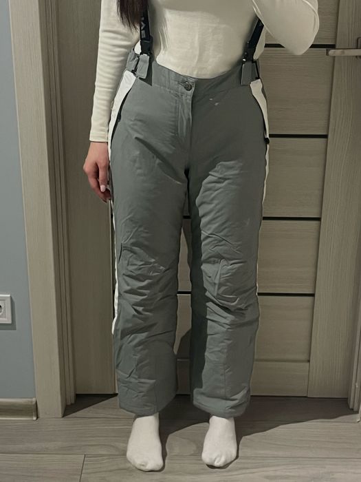 Гірськолижні штани FIVE – XS–S