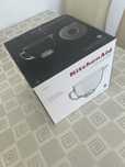 Nowa miska szklana KitchenAid 4.8 L