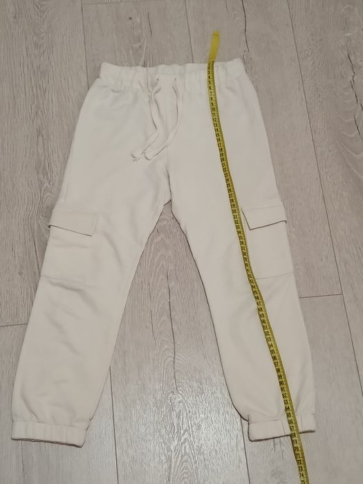 Спортивні штани 6-8 років