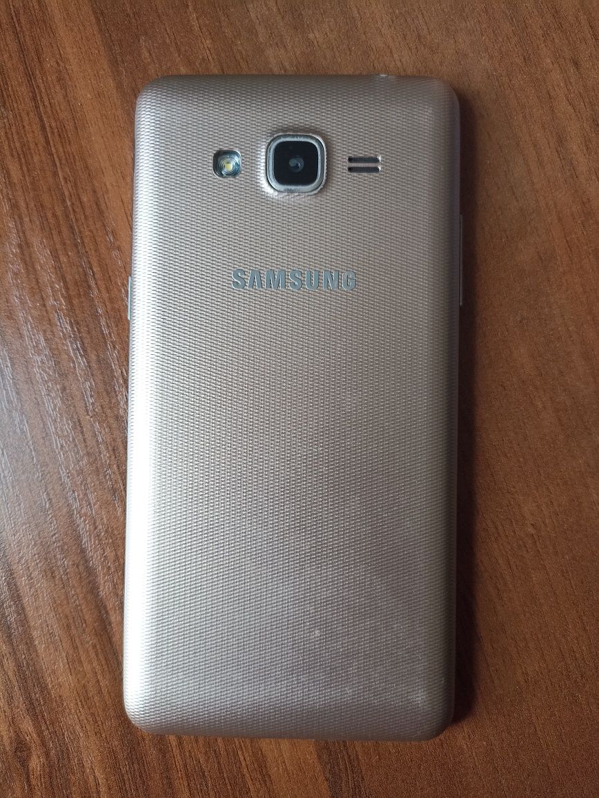 Samsung galaxy g2 prime