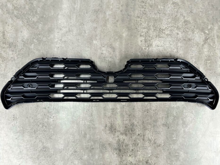 Решітка радіатора - TOYOTA RAV 4 ( XA50 ) 53112-42150