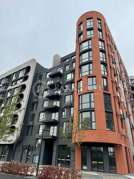 Продаж 1к кв ЖК Respublika Голосіївський рн вул.Братів Шеметів