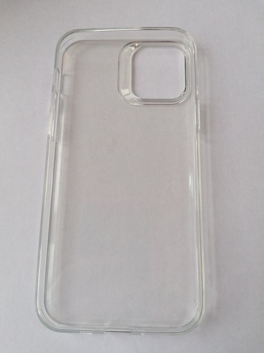 Pokrowiec, Etui do IPhone 11 Pro