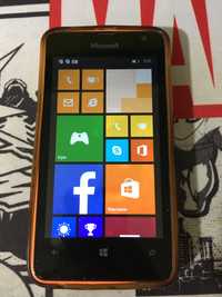 Microsoft lumia rm-1099