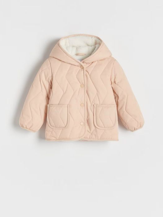 Куртка дитяча