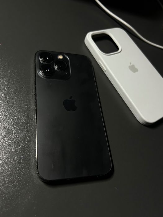 Айфон 13 про,128гб