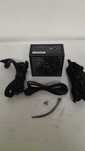 Zasilacz Straight Power 12 1000W Platinum ATX3.0