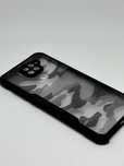 Xiaomi Redmi Note 9 Etui Case Obudowa MORO kod 1415