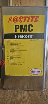 Loctite PMC frekot 5l