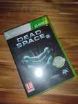 Dead space 2    .