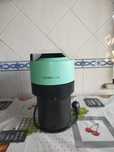 Máquina de café Nespresso Vertuo Pop