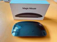 Apple Magic Mouse 2 Space Grey.
