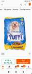 Puffi Kurczak Sucha Karma 10 kg
