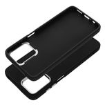 Etui MOTOROLA G53 / G13 - czarne