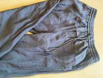 Spodnie chinosy Zara