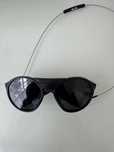 Oakley Clifden сонцезахисні окуляри